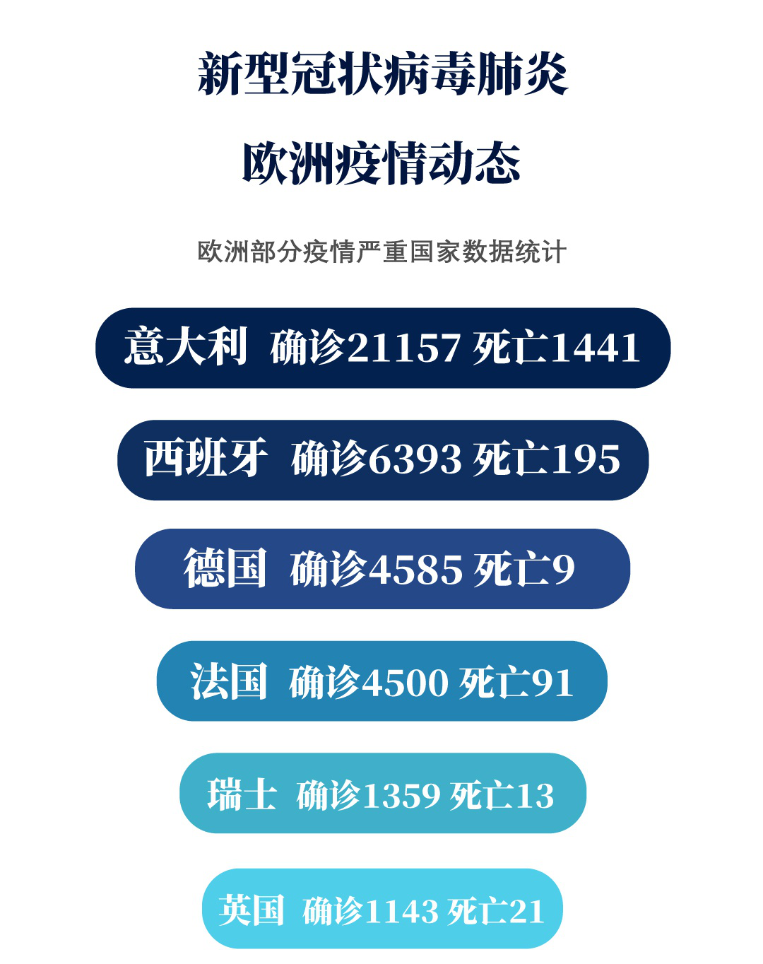 北京一酒店7名员工感染︰(北京酒店新冠)-第1张图片