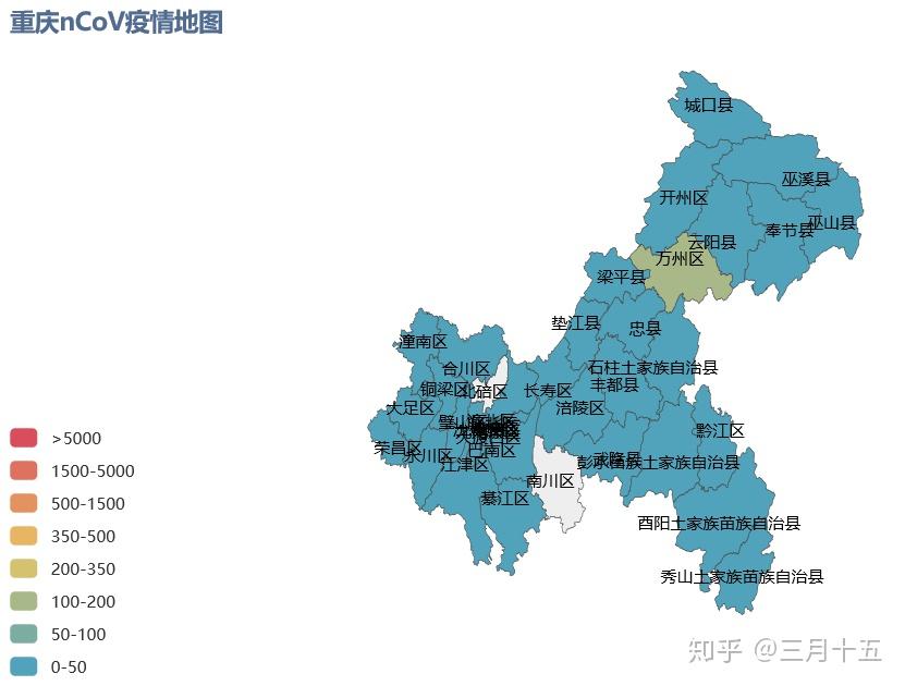 “成都疫情地图” 成都疫情轨迹地图？-第3张图片