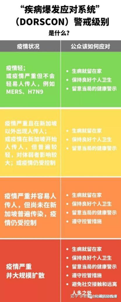 浙江昨日新增本土确诊74例,浙江新增1例本土-第2张图片
