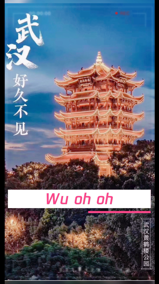 沈阳封城-沈阳封城时间和解封时间