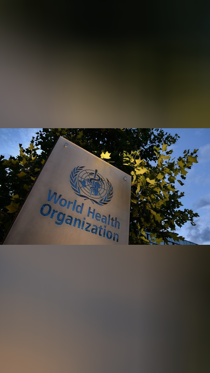 美国新冠肺炎确诊数超154万-美国新冠肺炎确诊超86万例-第1张图片