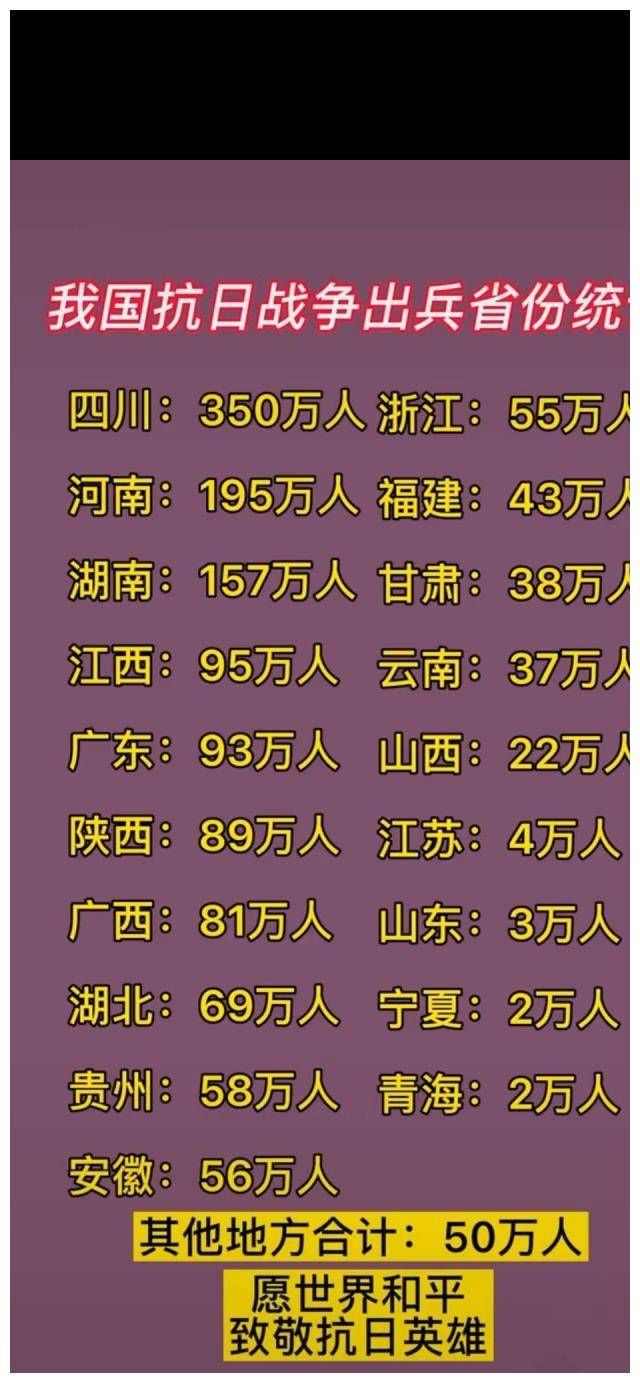 “31省新增确诊62例” 31省新增确诊12例含本土4例？-第3张图片