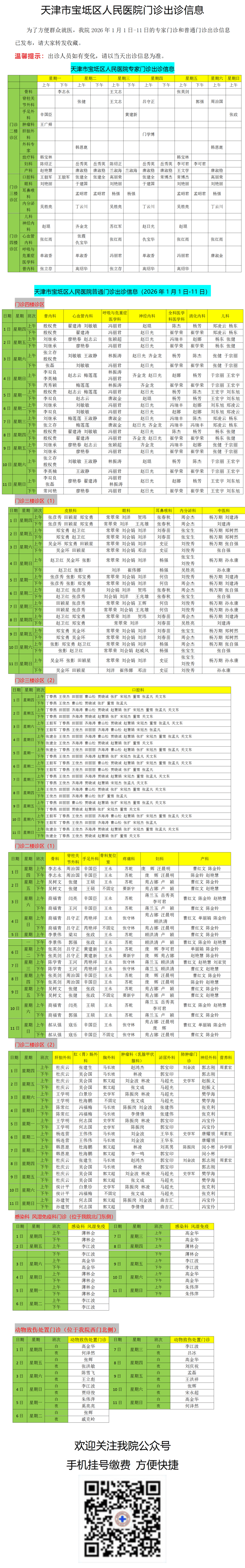 天津新增21例本土确诊.天津新增11例-第3张图片