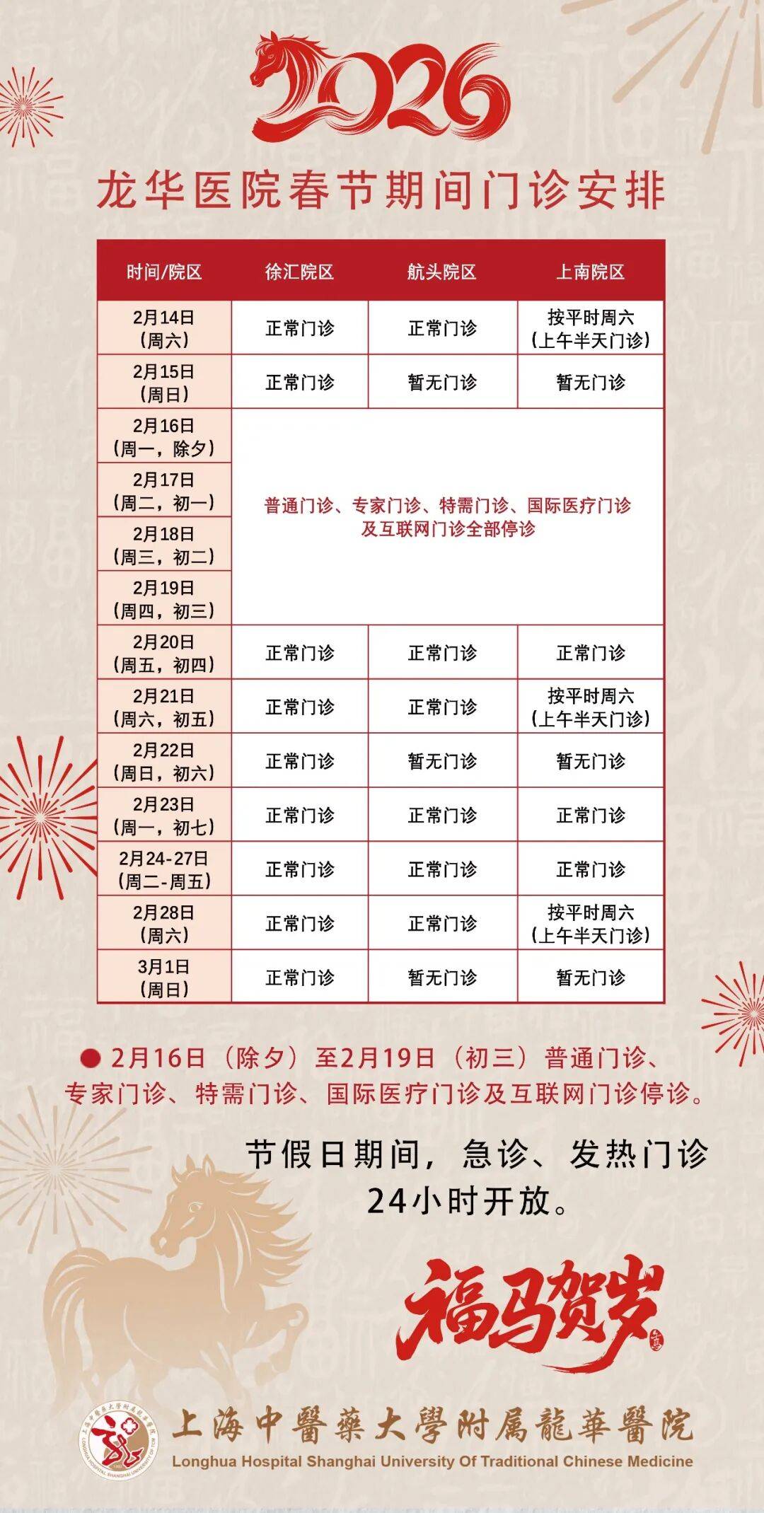 31省新增确诊34例〃31省新增确诊130例-第1张图片