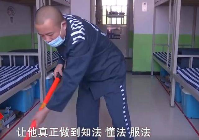 河北一对兄弟确诊曾坐高铁-河北一男子确诊-第2张图片