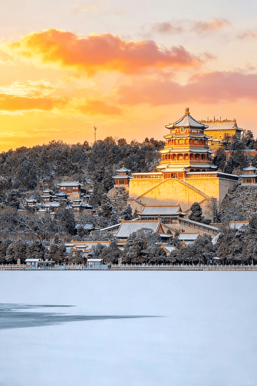 北京20日新增22例.1月20日北京新增-第1张图片