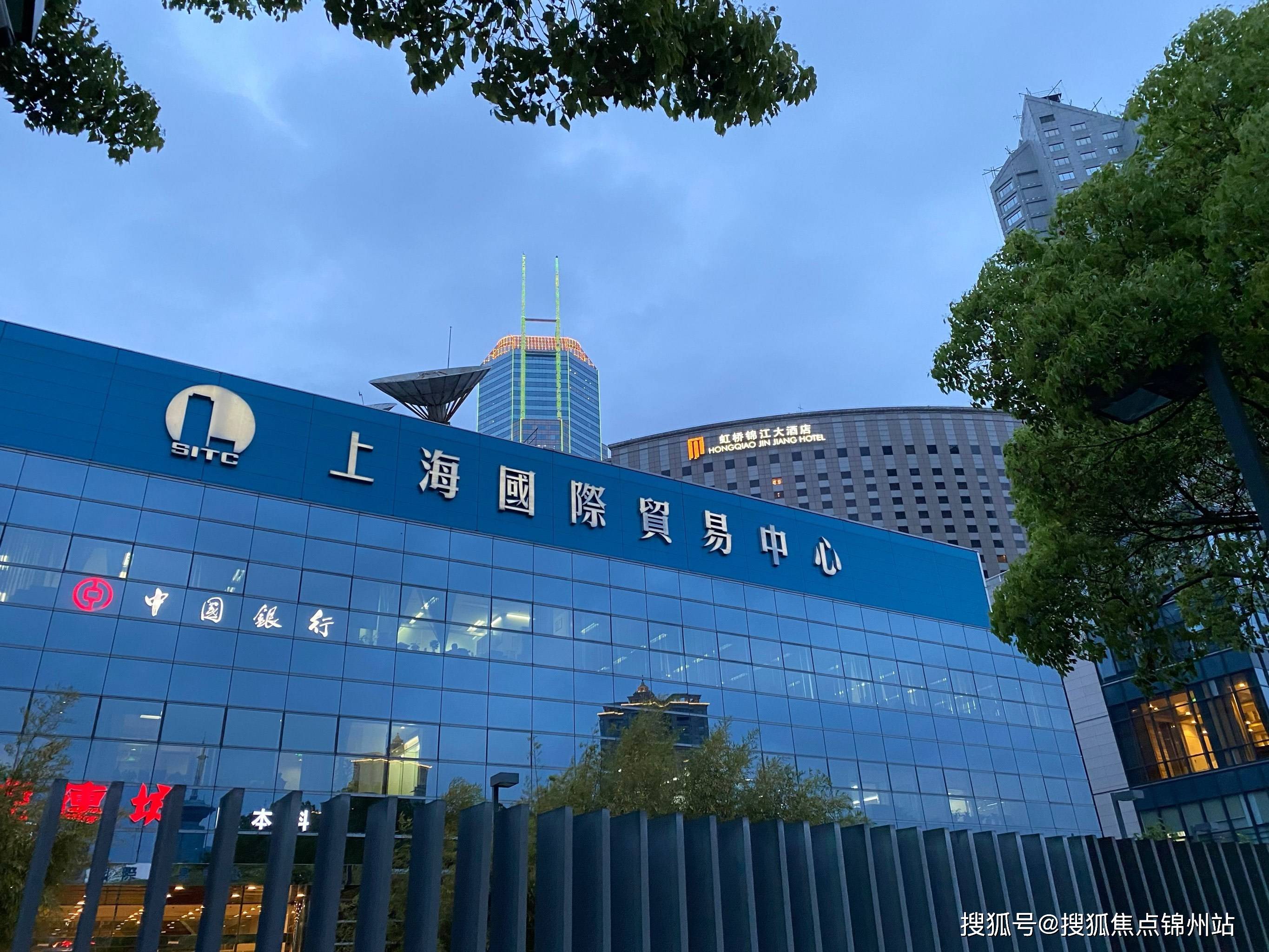 「上海新增1例境外输入」〃上海 新增 境外输入-第3张图片