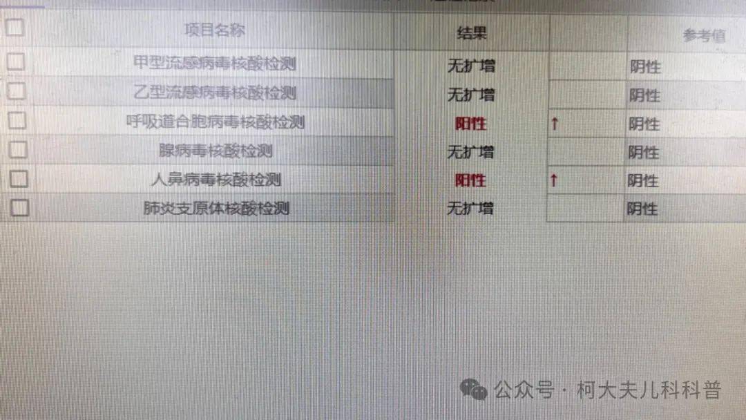 31省新增27例确诊,31省新增27例确诊病例-第1张图片