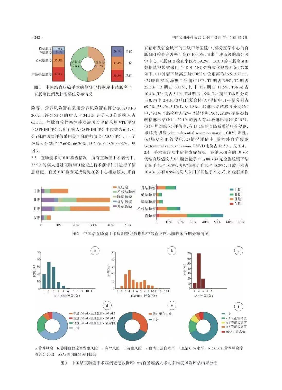 “今天的全国最新疫情” 今天全国的疫情情况？-第1张图片
