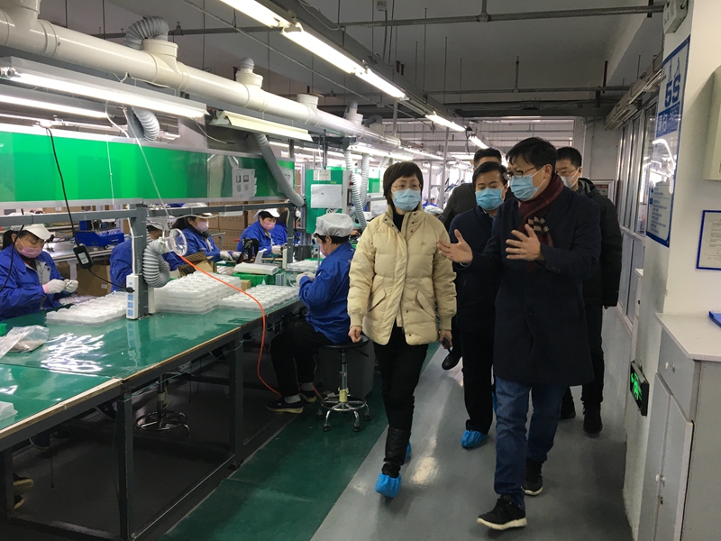 青岛累计报告251例阳性︰(青岛增2例本地感染)-第2张图片