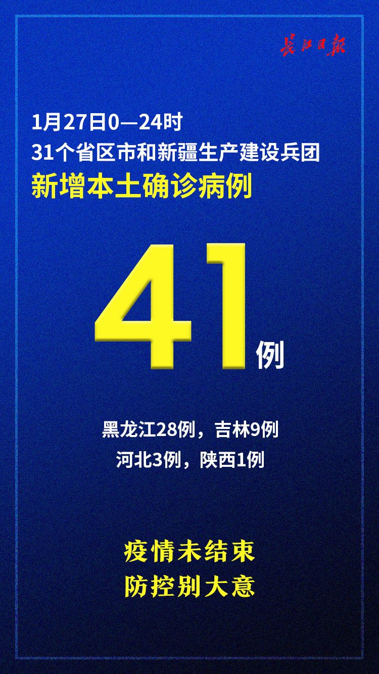 昨日新确诊18例︰(昨日新增确诊病例101例,其中本土98例)-第2张图片