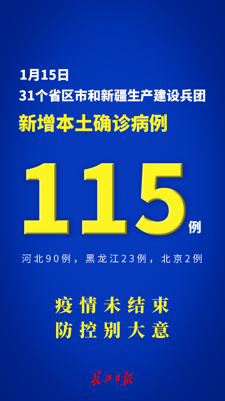 「陕西累计本土1301例」〃陕西本土几例-第1张图片