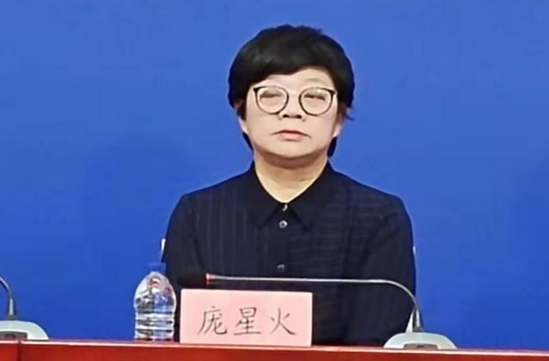 “北京一新增确诊病例曾到天津出差” 北京一确诊病例曾去天津出差？-第1张图片