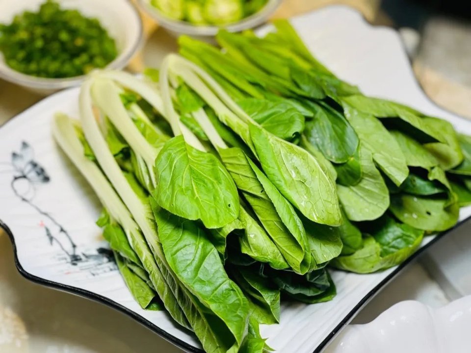 【北京饭店疫情/北京饭店疫情最新情况】-第1张图片