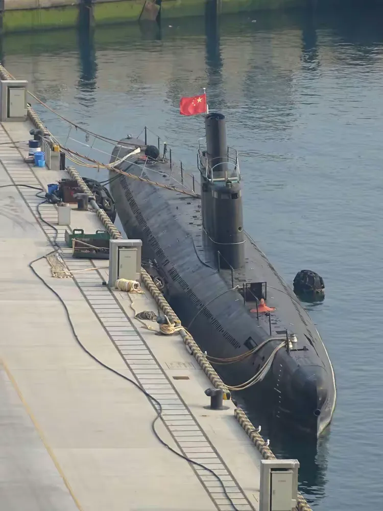 大连:立即进入战时状态.大连立即进入战时状态1-第2张图片