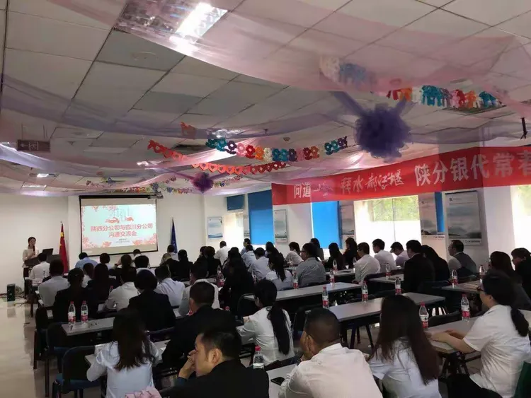 病毒10天内传五六代-病毒10天内传五六代什么意思-第2张图片