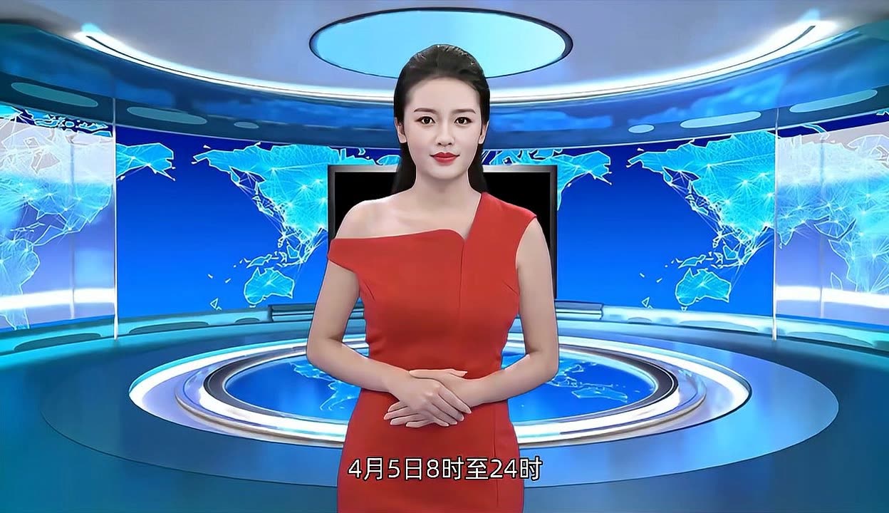 “烟台发现1例无症状感染者” 烟台无症状感染者轨迹？-第2张图片