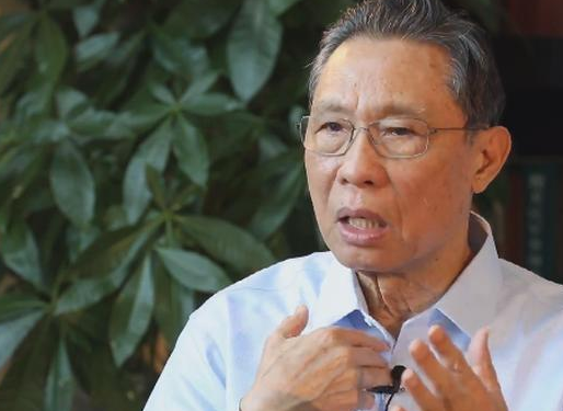 31省昨增1217例确诊-31省份昨增确诊43例 本土28例-第1张图片