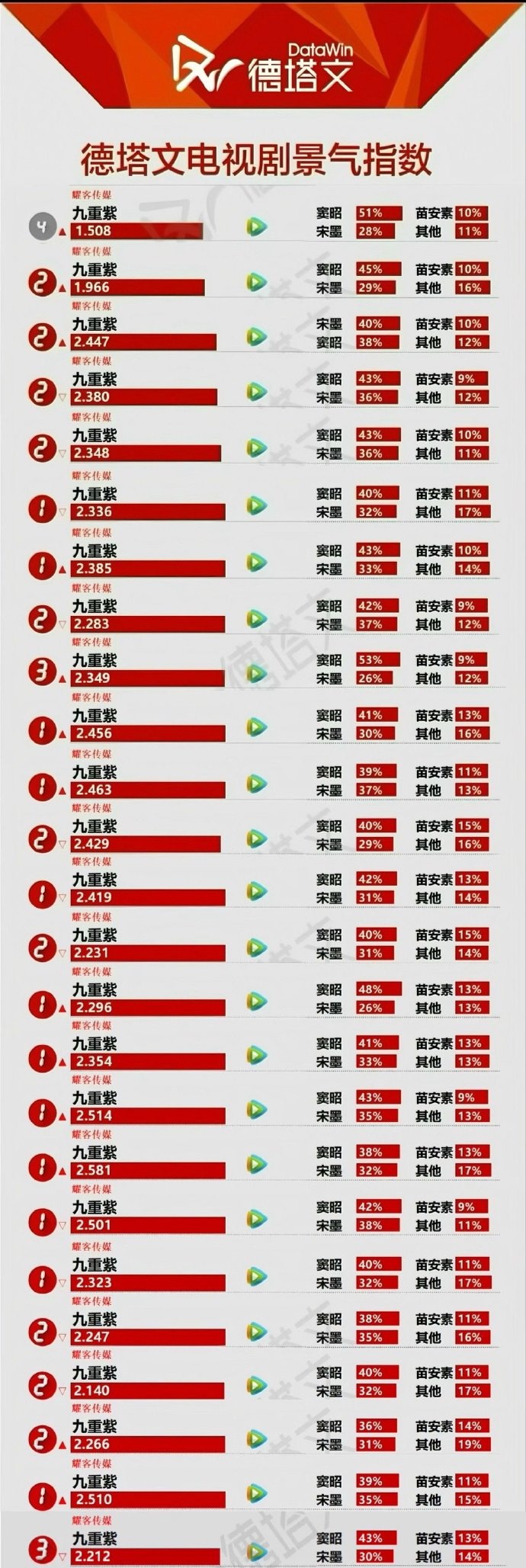 31省新增输入19例,31省区市新增输入9例-第3张图片