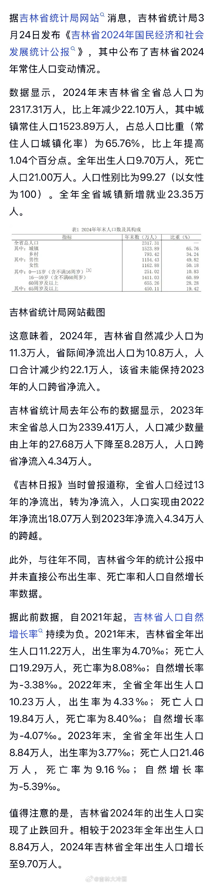 【吉林新增3例本地确诊病例/吉林新增3例本地确诊病例在哪里】-第2张图片