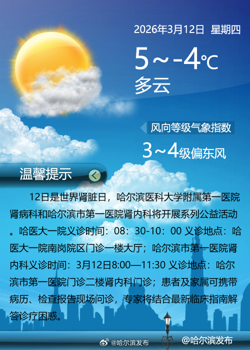 「哈尔滨最新疫情状况」〃哈尔滨最新疫情状况最新消息-第1张图片