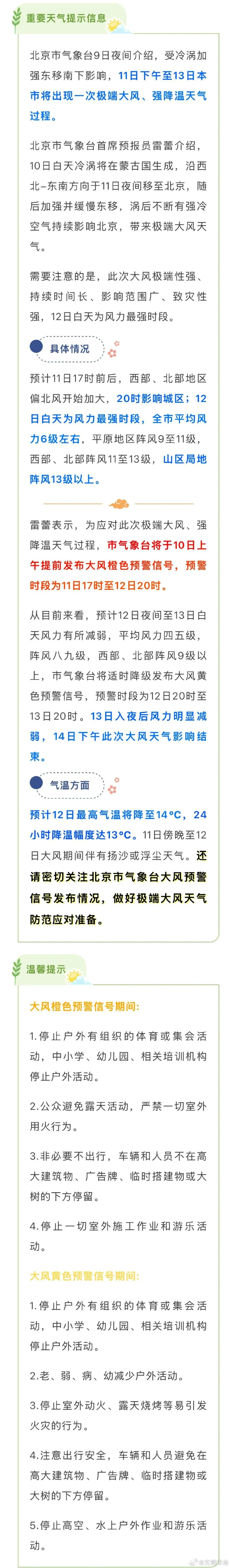 北京疫情最新情况风险地区︰(北京疫情最新消息风险地区)