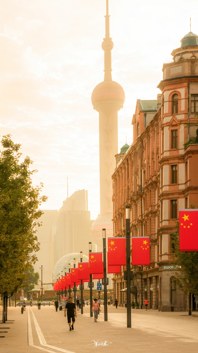 上海什么时候解封恢复正常出行-上海几时解封-第3张图片