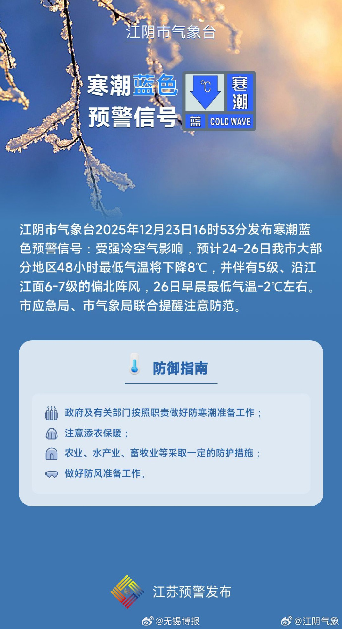 “21日江苏疫情速报	” 江苏21日新增？-第2张图片
