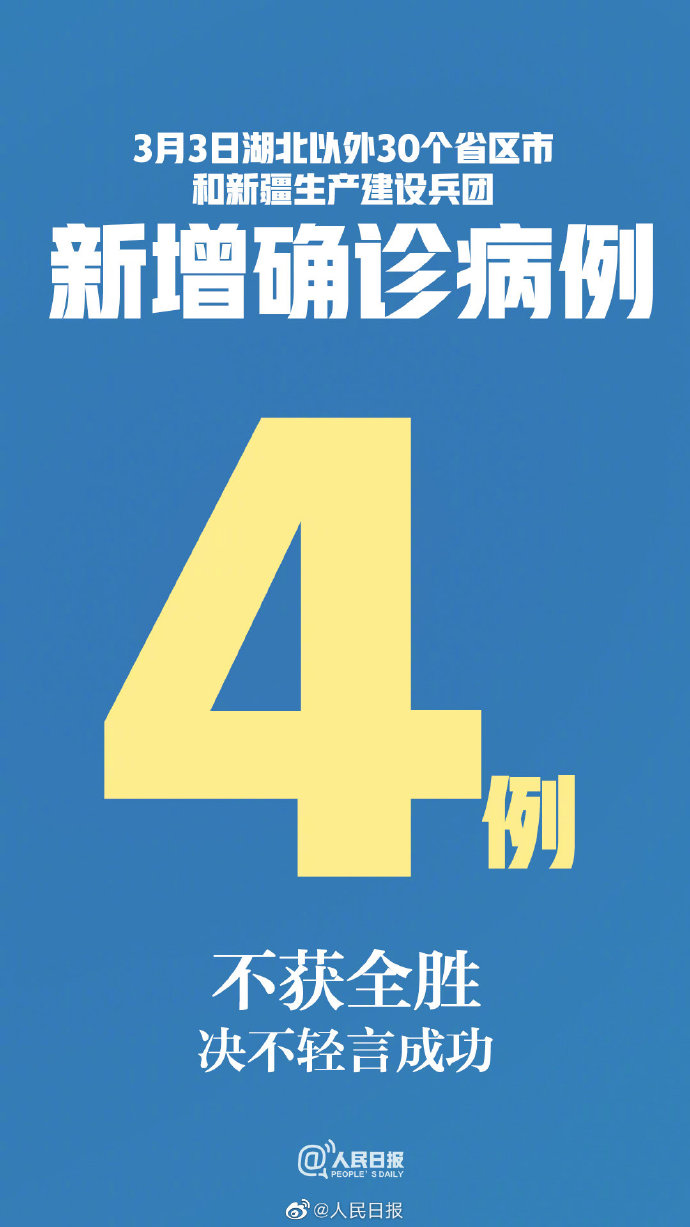 湖北新增病例-湖北新增病例最新情况-第3张图片