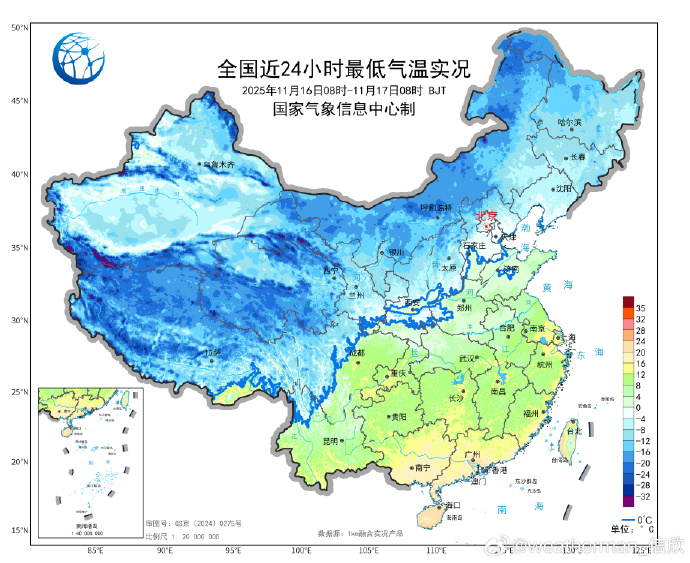 新一轮疫情波及26省,新冠疫情波及17个省