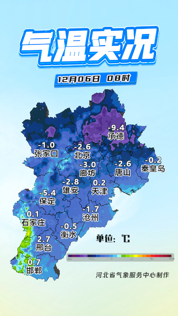 【河北新增7例本地确诊病例/河北新增7例本地确诊病例轨迹】-第2张图片