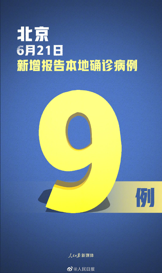 北京新增本土2例感染者〃北京新增2例本地确诊!-第2张图片