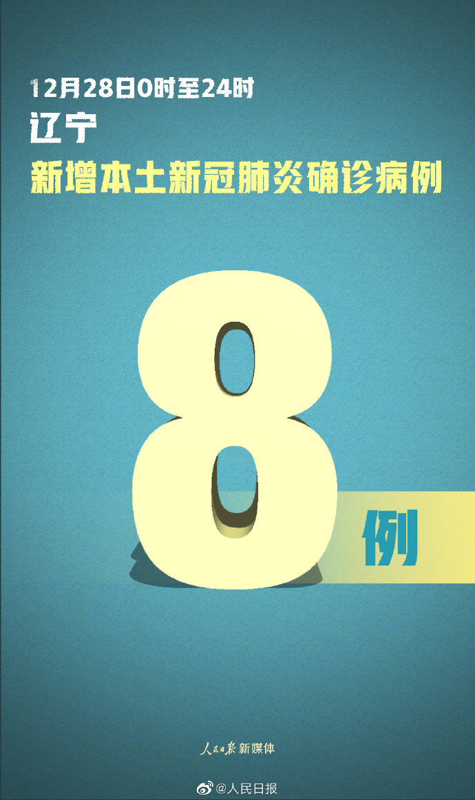 安徽新增2例本土确诊病例︰(安徽新增2例本土确诊病例是哪里的)-第2张图片