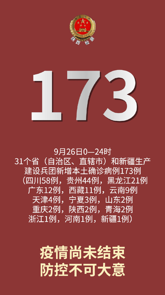 7日江苏疫情速报〃7日江苏疫情速报视频-第2张图片
