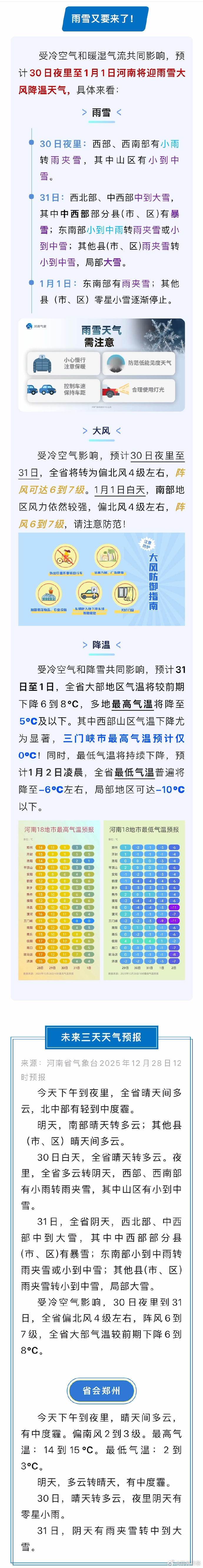 「河南新增本土50例」〃河南新增本土确诊病例7例-第2张图片