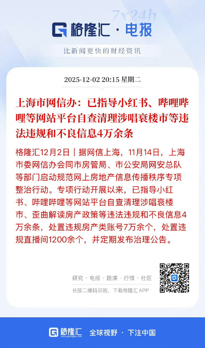 「上海新增本土确诊41例无症状128例」〃上海新增5本地确诊-第1张图片
