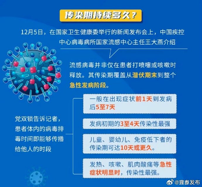 陕西本轮疫情已至少出现3代传播︰(陕西三例新型冠状病毒)