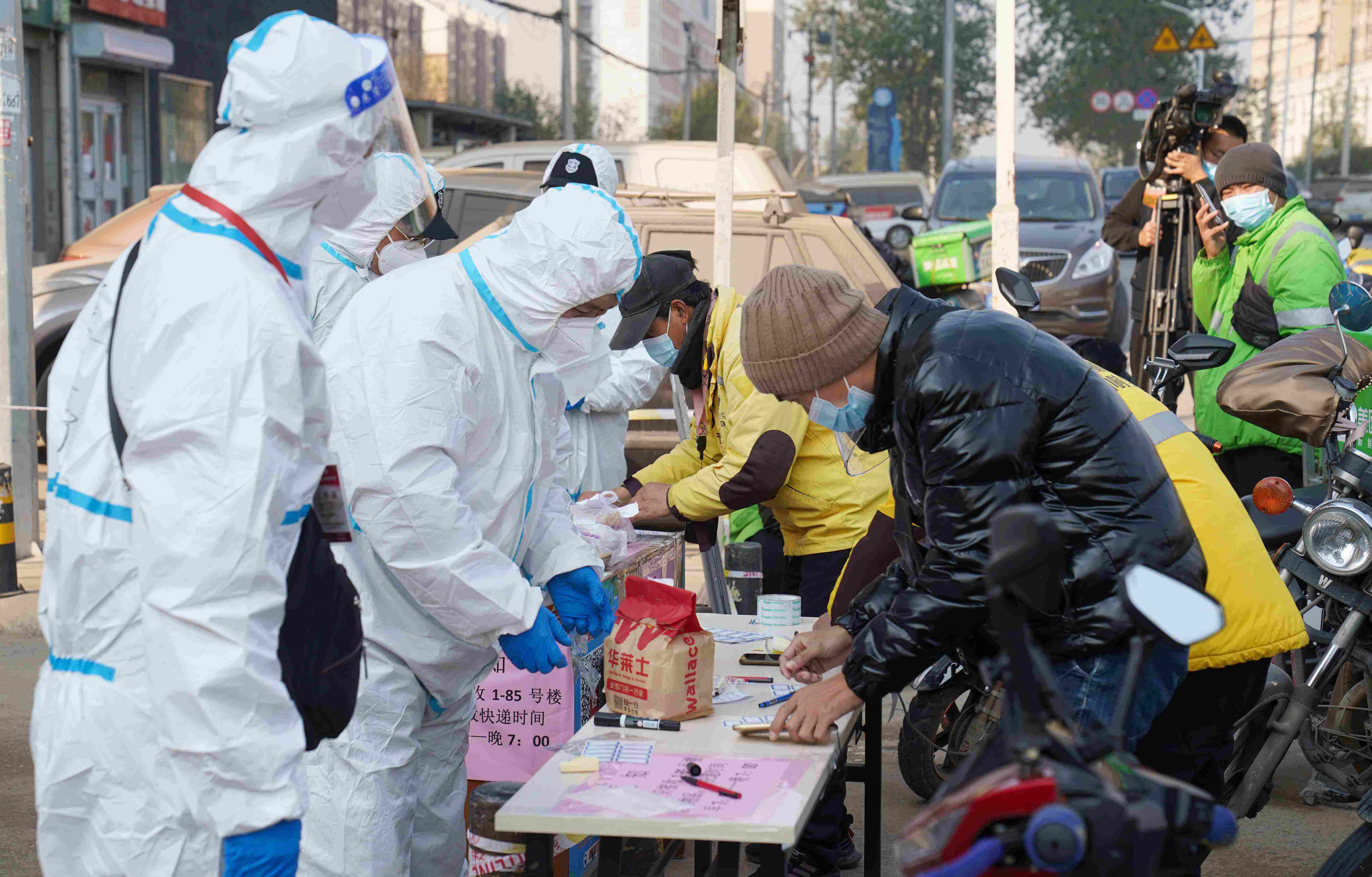 河南漯河疫情-河南漯河 疫情-第1张图片