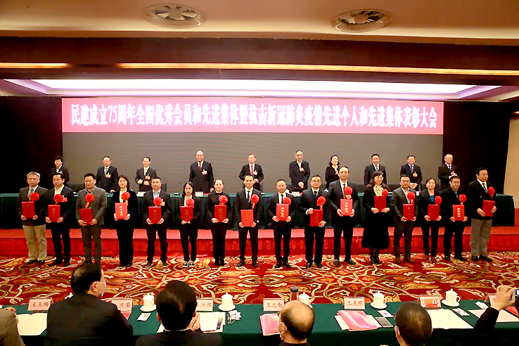 安阳市疫情,安阳市疫情防控先进个人