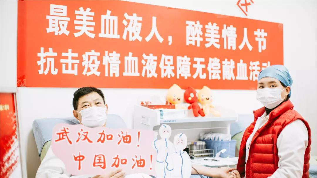 上海松江疫情最新消息︰(上海松江疫情发布)-第1张图片