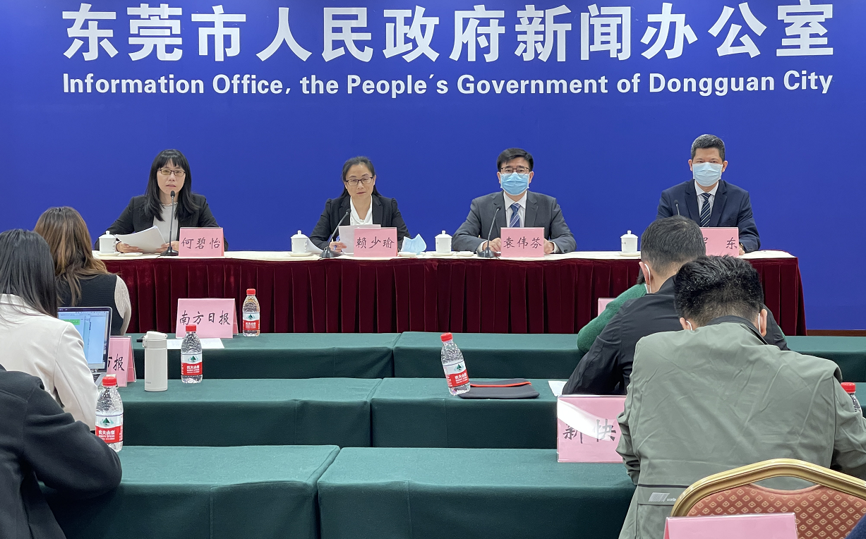 浙江宁波新增6例确诊病例︰(宁波新增病例活动轨迹)