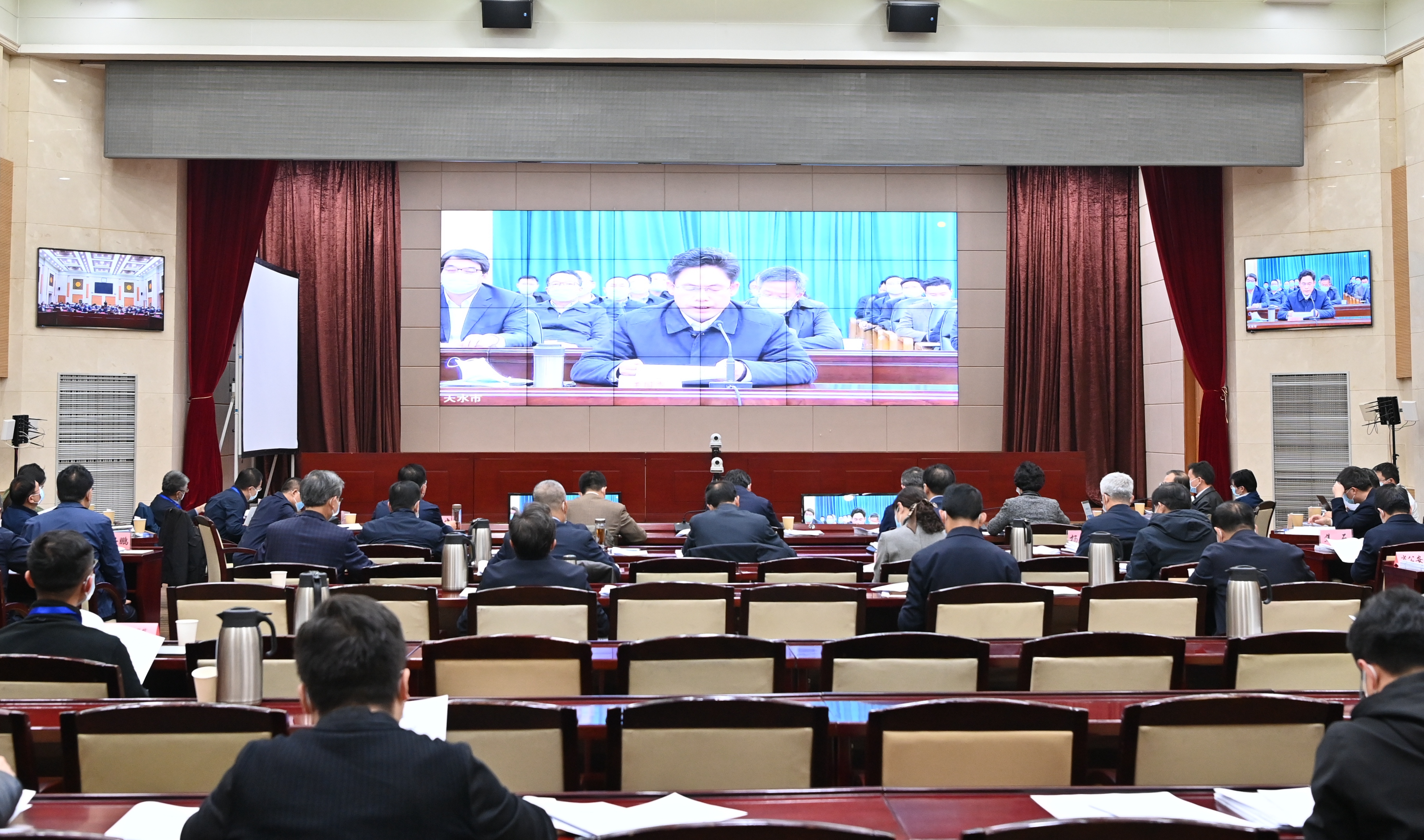 北京新冠肺炎,北京新冠肺炎所有鑫的领导及人员-第2张图片