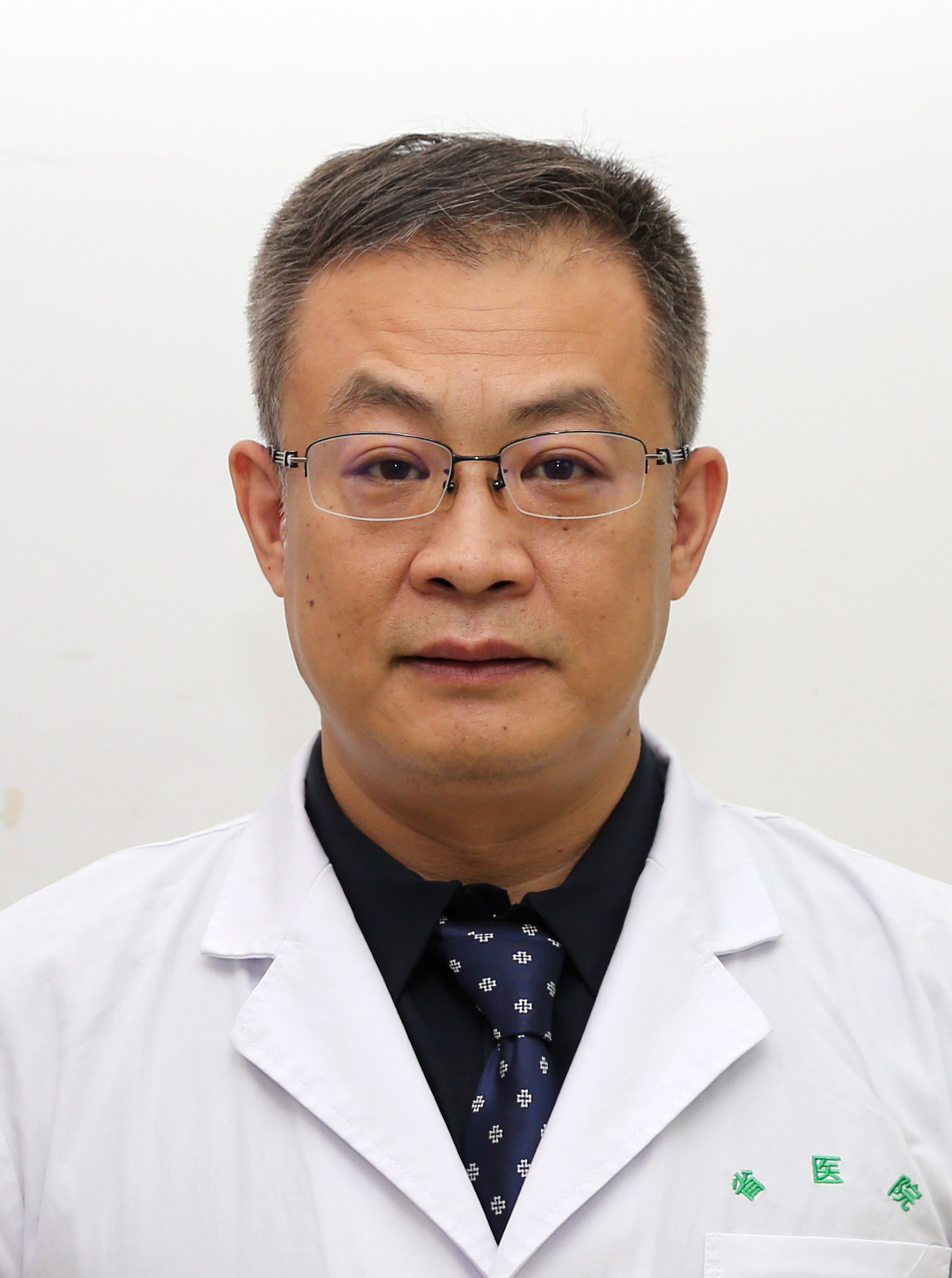 辽宁省人民医院确诊︰(辽宁省人民医院病案室电话)