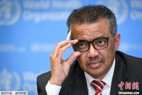 美新冠超710万例︰(美新冠超926万)-第1张图片