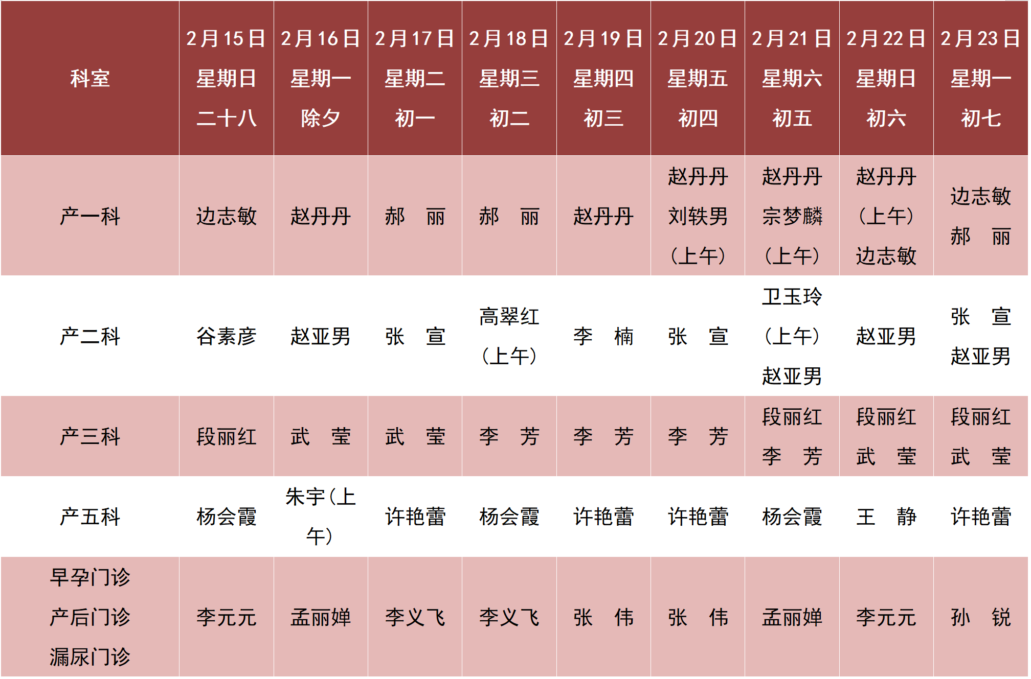 31省新增确诊34例〃31省新增确诊130例-第2张图片