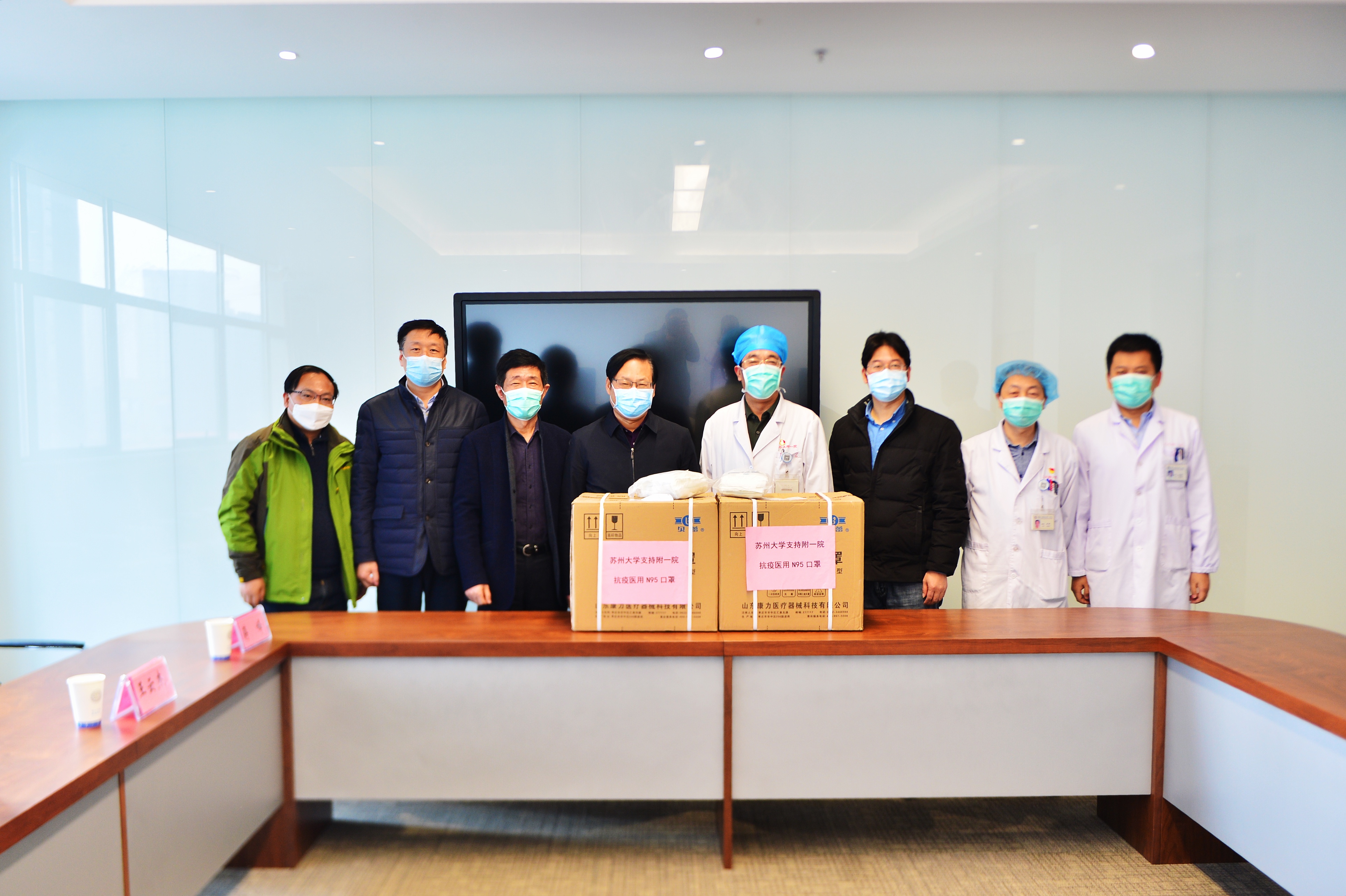 苏州的最新疫情情况︰(苏州最新消息新冠肺炎疫情)-第2张图片