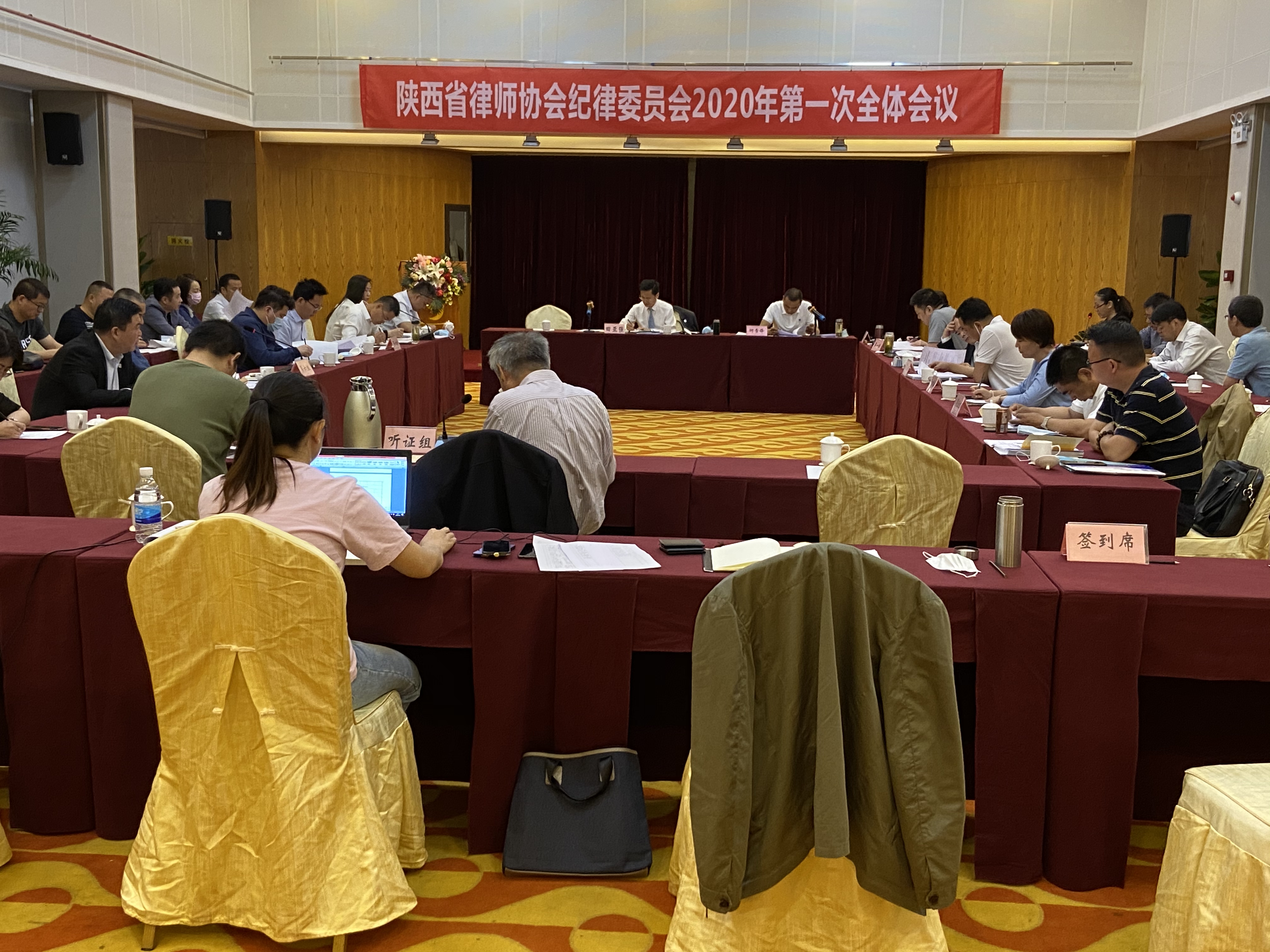 陕西疫情防控.陕西疫情防控曹安强简历