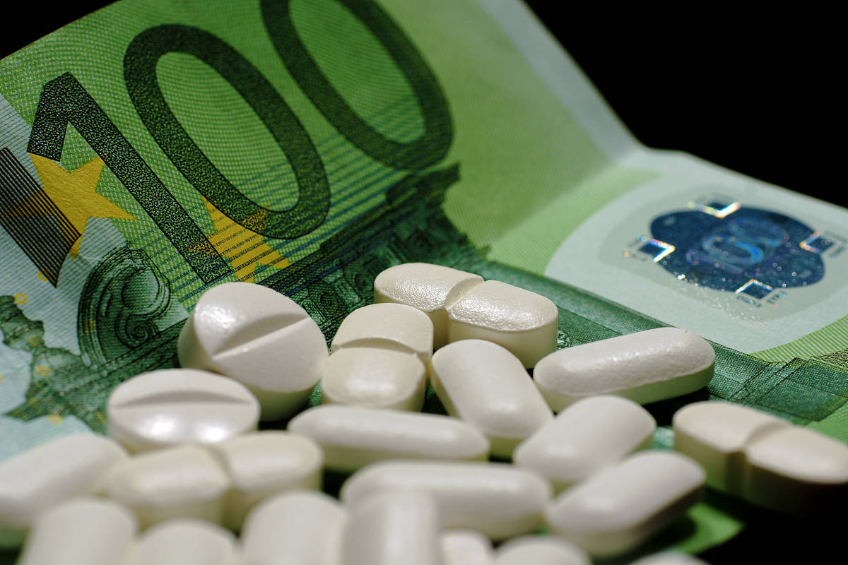 石家庄检出30例阳性-石家庄检出阳性259人-第3张图片