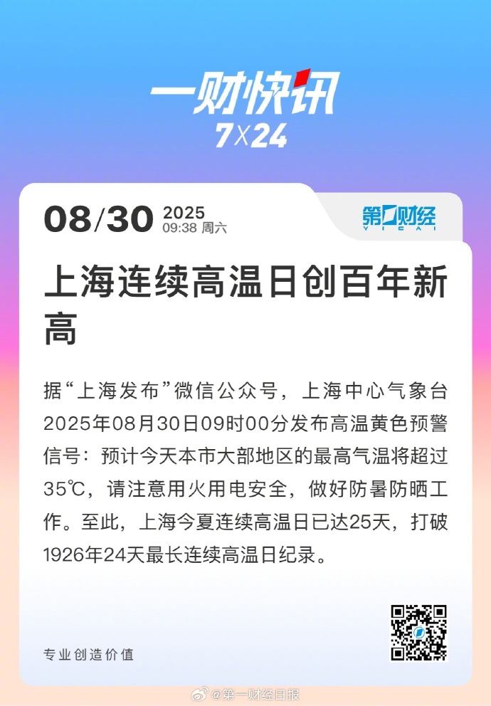 【上海疫情最新消息今天又封了/上海疫情最新通知今天】-第2张图片