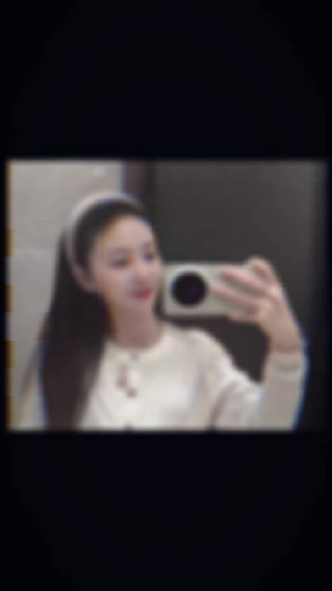 河北女子确诊前半个月仅休1天︰(河北32岁确诊女子半个月走3城卖货)-第2张图片